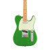 Fender Player Plus Tele MN Cosmic Jade
