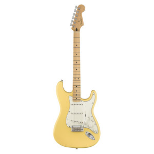 Fender Player Series Strat MN BCR Fender Player Series Strat MN BCR