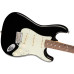 Fender Player Strat Pau Ferro BK Fender Player Strat Pau Ferro BK