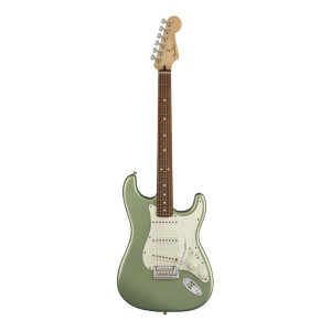 Fender Player Strat Pau Ferro SGM Fender Player Strat Pau Ferro SGM