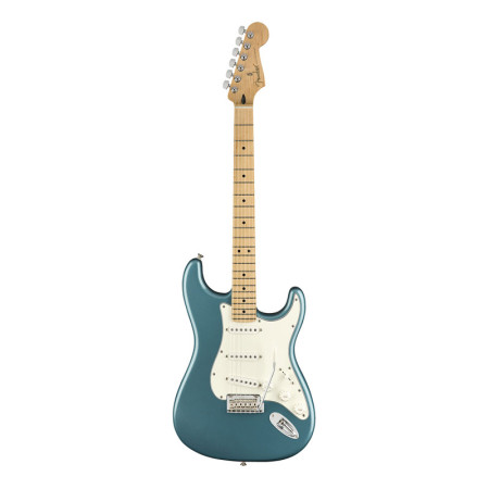 Fender Player Stratocaster MN TPL Fender Player Stratocaster MN TPL