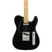 Fender Player Tele MN Black