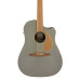Fender Redondo Player Slate Satin Fender Redondo Player Slate Satin