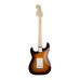 Squier Affinity Stratocaster 2 Color Sunburst