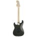 Fender Squier Affinity Strat  M BM