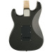 Fender Squier Affinity Strat  M BM