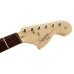 Fender Squier Affinity Strat  M BM