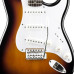 Fender Squier Affinity Stratocaster BS