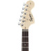 Fender Squier Affinity Stratocaster BS