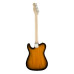 Squier Affinity Telecaster MN 2-CSB