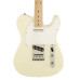 Squier Affinity Telecaster MN AWT