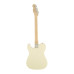 Squier Affinity Telecaster MN AWT
