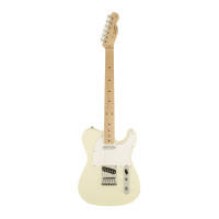 Squier Affinity Telecaster MN AWT Squier Affinity Telecaster MN AWT