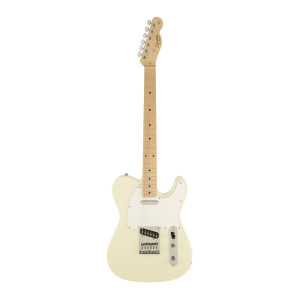 Squier Affinity Telecaster MN AWT