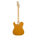 Squier Affinity Telecaster MN BTB