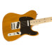 Squier Affinity Telecaster MN BTB
