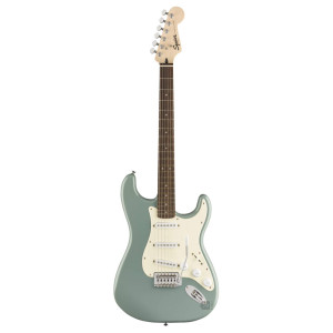 Fender Squier Bullet SNG Fender Squier Bullet SNG