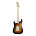 Fender Squier Bullet Strat HSS BSB Fender Squier Bullet Strat HSS BSB