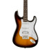 Fender Squier Bullet Strat HSS BSB Fender Squier Bullet Strat HSS BSB