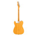 Squier Classic Vibe 50S Telecaster BTB