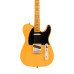 Squier Classic Vibe 50S Telecaster BTB