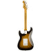 Fender Squier Classic Vibe Strat 50s