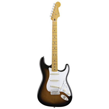 Fender Squier Classic Vibe Strat 50s