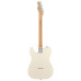 Fender Squier FSR Bullet Tele MN OW