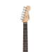 Fender Squier MM Strat HT BLK
