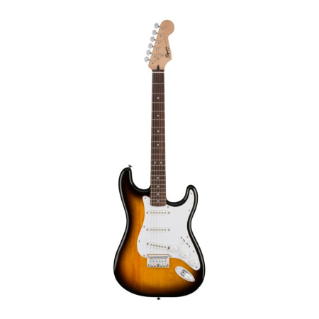 Fender Squier MM Strat HT BSB Fender Squier MM Strat HT BSB