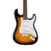 Fender Squier MM Strat HT BSB Fender Squier MM Strat HT BSB