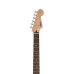 Fender Squier MM Strat HT BSB Fender Squier MM Strat HT BSB