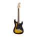 Squier Affinity Strat BSB Pack