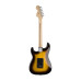 Squier Affinity Strat BSB Pack