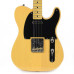 Squier Classic Vibe Telecaster '50s