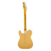 Squier Classic Vibe Telecaster '50s