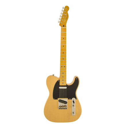 Squier Classic Vibe Telecaster '50s