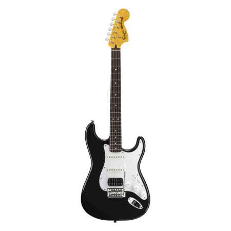 Fender Squier VM Strat HSS B