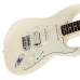 Fender Standard Strat HSS  AWT