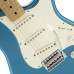Fender Standard Strat  LPB