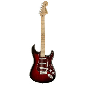 Fender Standard Strat AB Fender Standard Strat AB