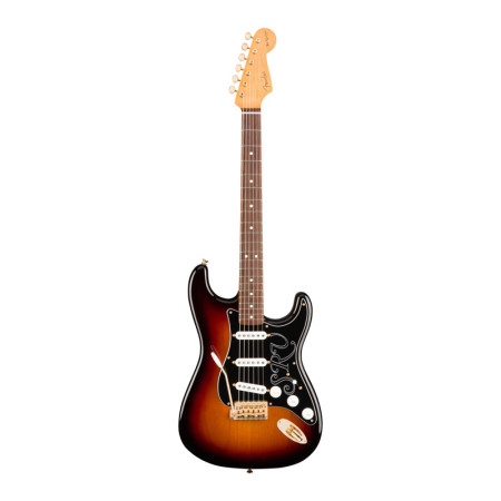 Fender Stevie Ray Vaughan Stratocaster