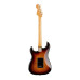 Fender Stevie Ray Vaughan Stratocaster