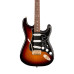 Fender Stevie Ray Vaughan Stratocaster