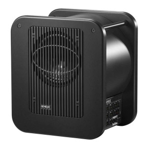 Genelec 7360AP Genelec 7360AP