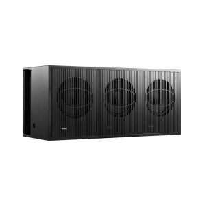 Genelec 7382A SAM Genelec 7382A SAM
