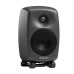 Genelec 8020 DPM Genelec 8020 DPM