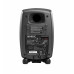 Genelec 8020 DPM Genelec 8020 DPM