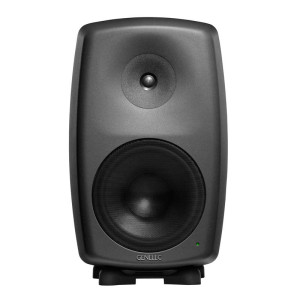 Genelec 8260APM Genelec 8260APM