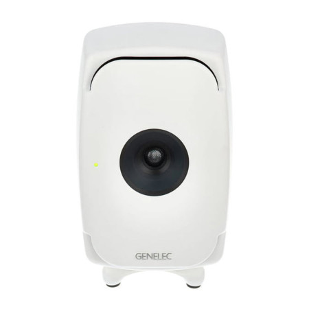 Genelec 8341AW